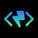 Hyperplexed profile photo