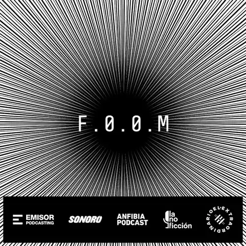 FOOM