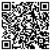 Brawl Stars QR