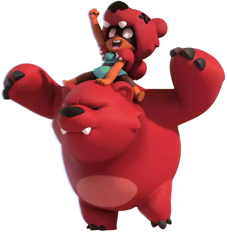 Nita