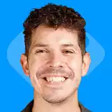 Midudev profile photo